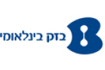 Bezeq_logo