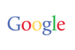 Google_logo