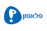 Pelephone_logo