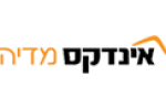 אינדקס מדיה