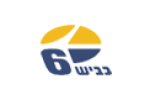 כביש 6